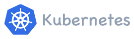 kubernetes