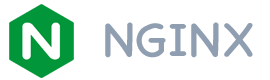 nginx