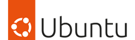 ubuntu